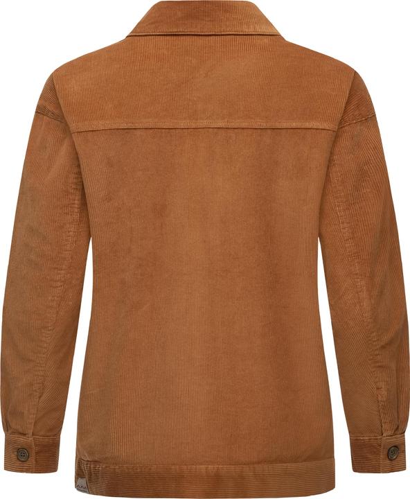 Actual product image Ragwear Ennea (XL)