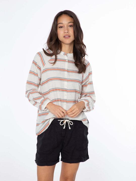 Actual product image Protest Women's shorts protest shorts (36)