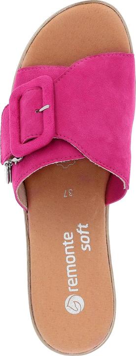 Image du produit Remonte Mule D0N56-31 (40)