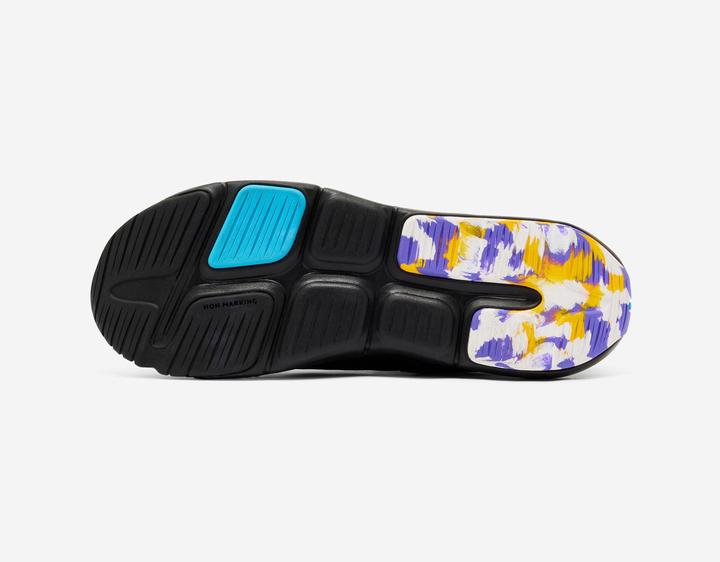 Produktbild Decathlon Playful Summer (30)