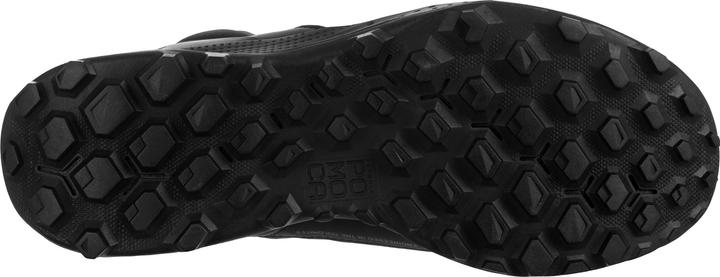 Produktbild Salewa Pedroc Pro (36.5)