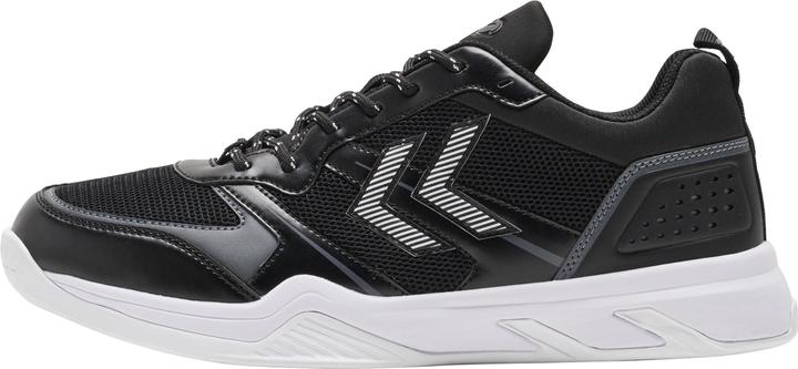 Actual product image hummel TEIWAZ 2.0 (42)