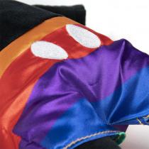 Produktbild Disney Rucksack Casual Teddy Pride, mehrfarbig (18 l)