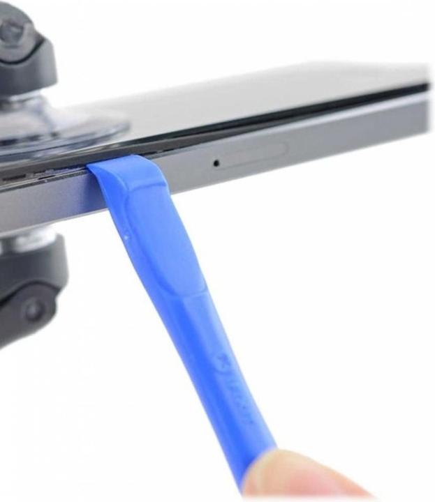 Immagine prodotto iFixit Strumento di apertura