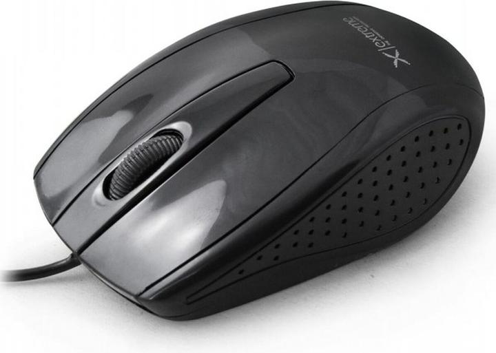 Immagine prodotto Esperanza XM110K Mouse destro USB tipo A ottico 1000 DPI (Cablato)