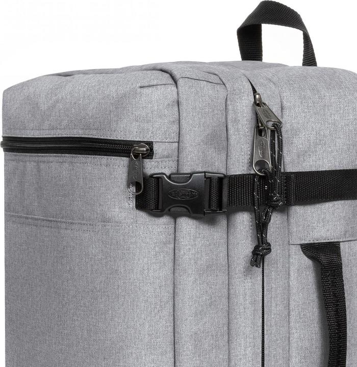 Immagine prodotto Eastpak Transit'R Duffel 2-in-1 28L (24 l)