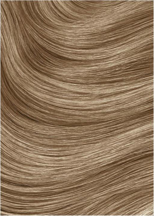 Image du produit Schwarzkopf Professional TBH couleur des cheveux (9-06N Exrta Blond clair Naturel Chocolat)