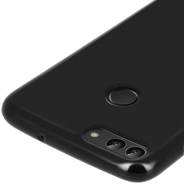 Actual product image Avizar Francis Series (Huawei P Smart (2018))