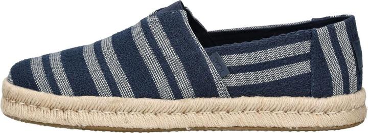 Produktbild Toms Slipper (43.5)