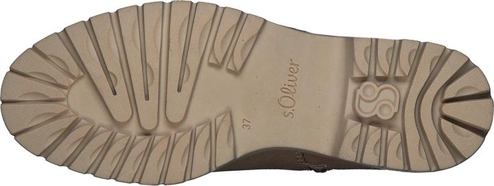 Image du produit S.Oliver Bottes (37)
