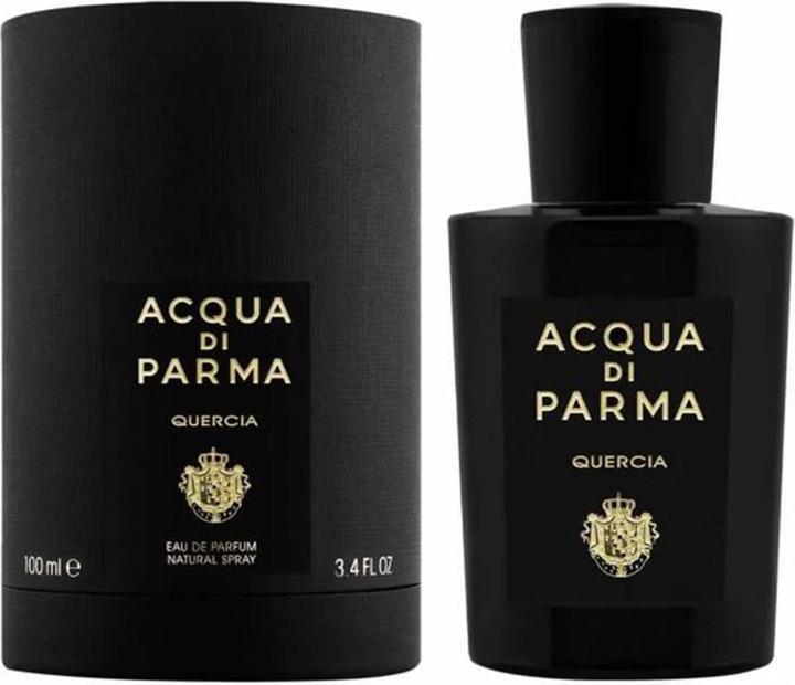 Immagine prodotto Acqua Di Parma Quercia (Eau de parfum, 100 ml)