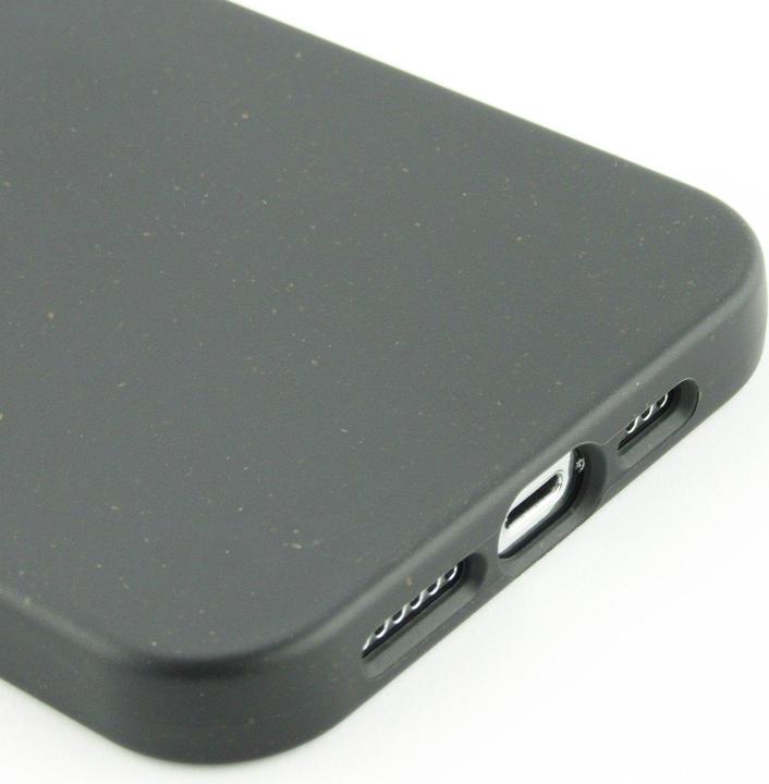 Image du produit PhoneLook Coque Bio Eco-Friendly biodégradable écologique nature (Samsung Galaxy S25+)