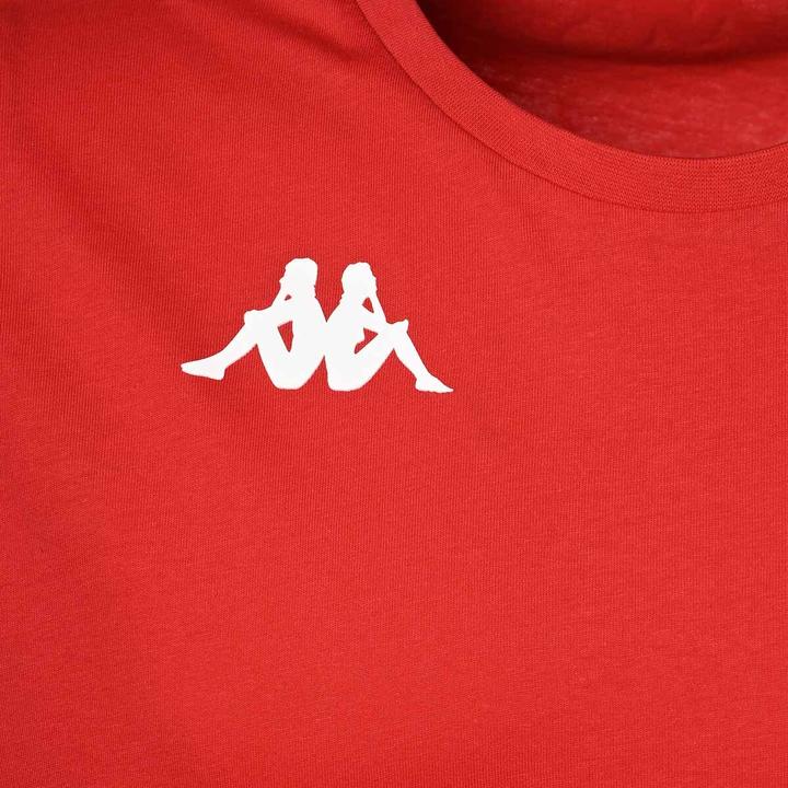 Actual product image Kappa Brizzo (M)