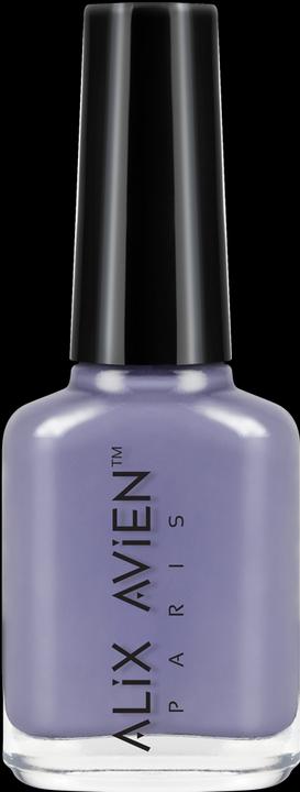 Alix Avien NP75 (Lavender Purple, Farblack)
