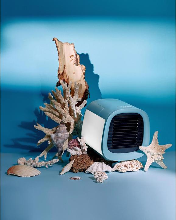 Immagine prodotto Evapolar Mini condizionatore (3 m²)