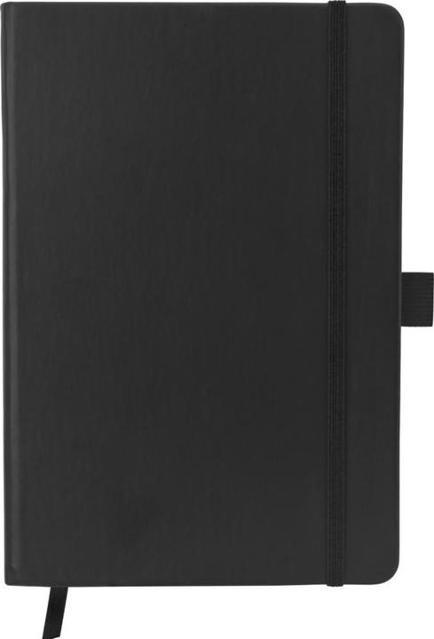 Immagine prodotto Bullet UTPF700 P (A5, Righe)