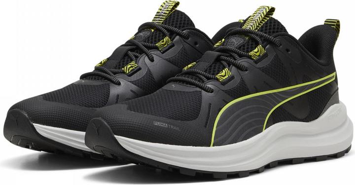 Produktbild Puma Reflect Lite Trail (40)