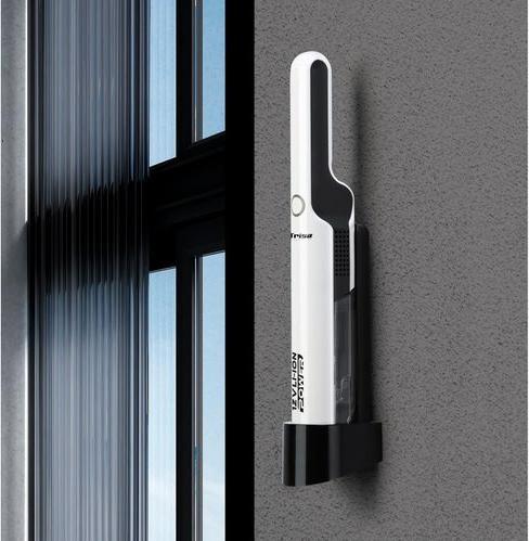 Immagine prodotto Trisa Quick Clean Comfort T0070