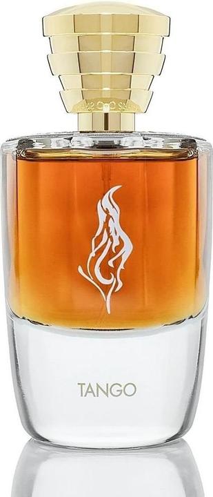 Actual product image Masque Tango (Eau de parfum, 100 ml)