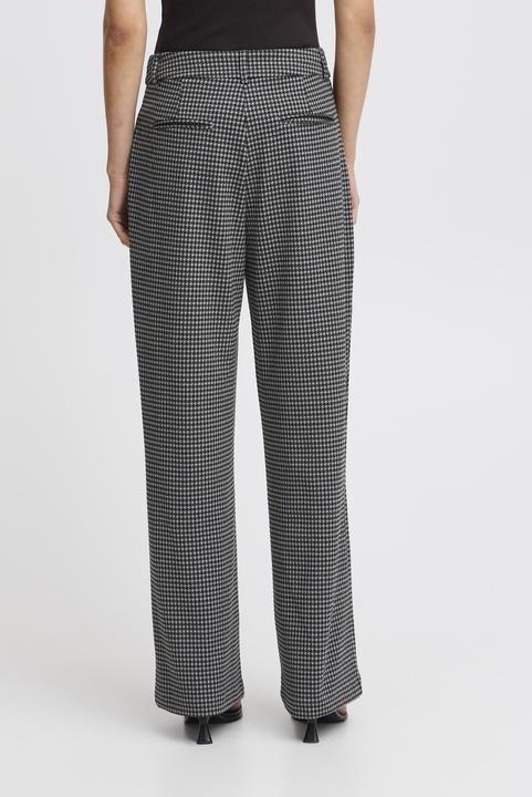Actual product image Ichi Kate PA2 (L)