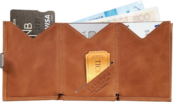 Image du produit Exentri Wallet Coin