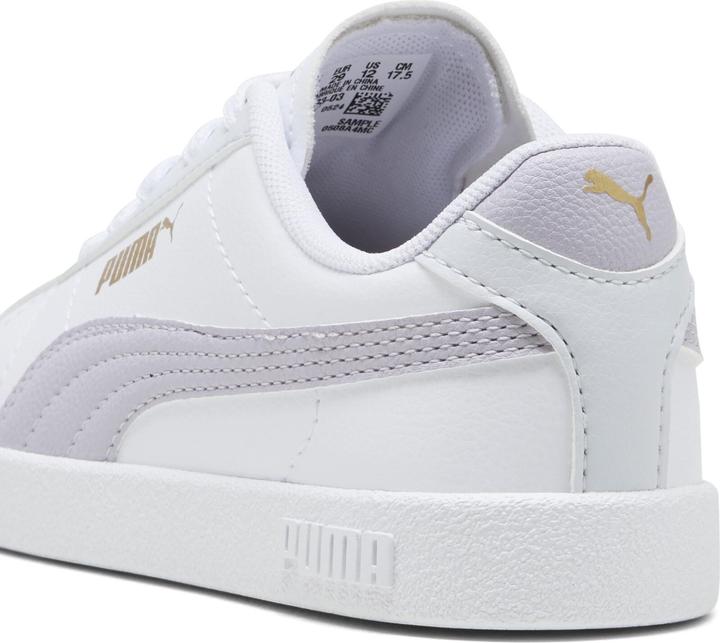 Produktbild Puma Club II SL PS (12)
