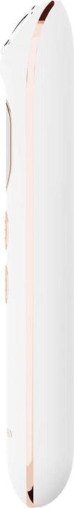 Actual product image Beautifly B-Looky Pro