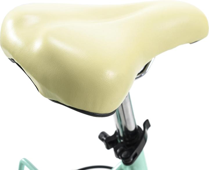 Produktbild KS Cycling Cantaloupe (44 cm)