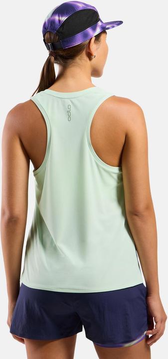 Actual product image Odlo Zeroweight Chill-Tec (XL)
