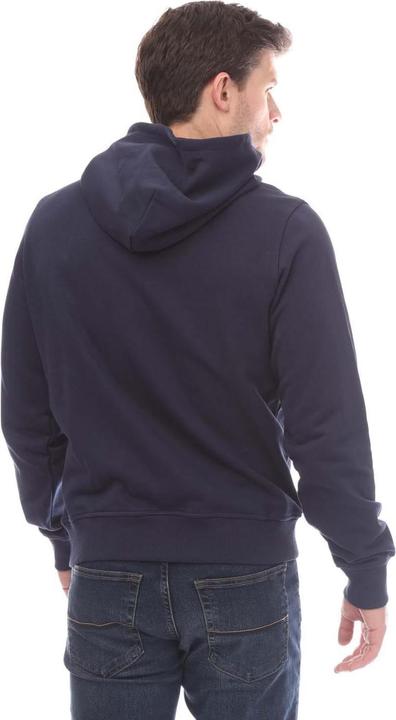 Immagine prodotto Diesel S-Girk Cuty Felpa Felpa con Cappuccio Uomo (L)
