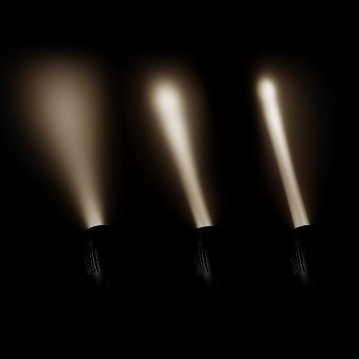 Image du produit Q-SPOT 40 WW Spot compact (LED)