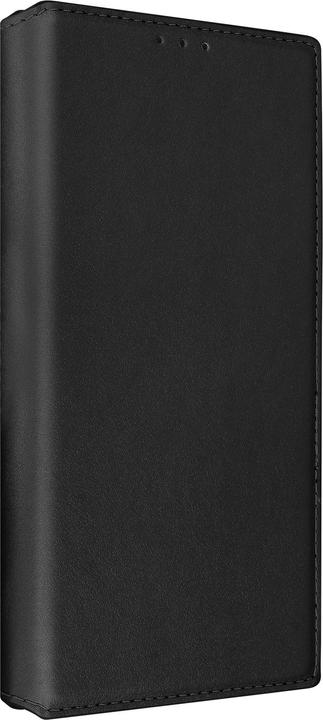 Actual product image Avizar Classic Edition Series (Samsung Galaxy S23 Ultra)
