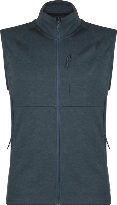 Stoic Merino260 StadjanSt. Vest