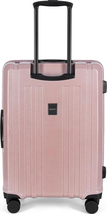 Produktbild Epic Crate Reflex EVO 4 Rollen Trolley 65 cm (71 l)