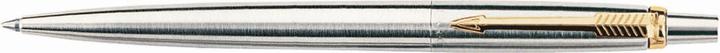 Produktbild Parker Pen Jotter (Silber, 2 x)