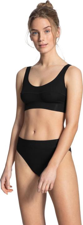Immagine prodotto Calida Elastic (L, Confezione da 2)