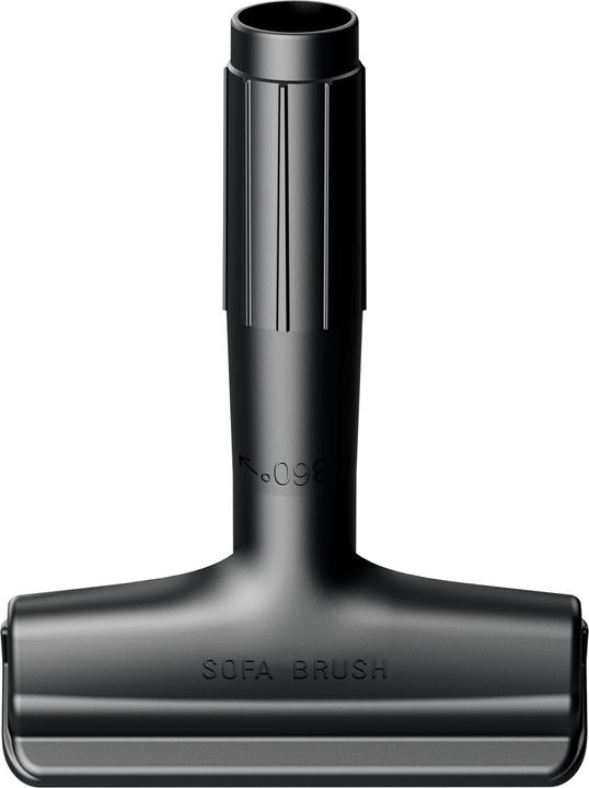 Actual product image Rowenta X-Nano RH1128