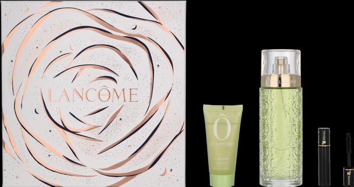 Immagine prodotto Lancôme Regali Lancome O De Lancome