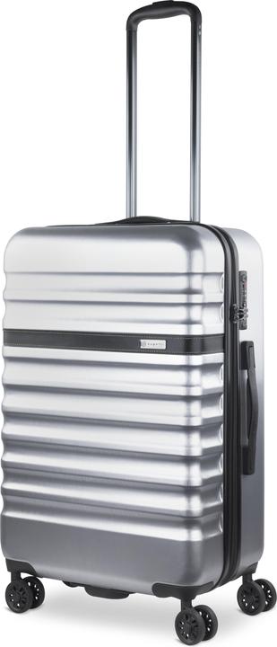 Actual product image Bugatti Corium (66.40 l, M (50 - 90l))