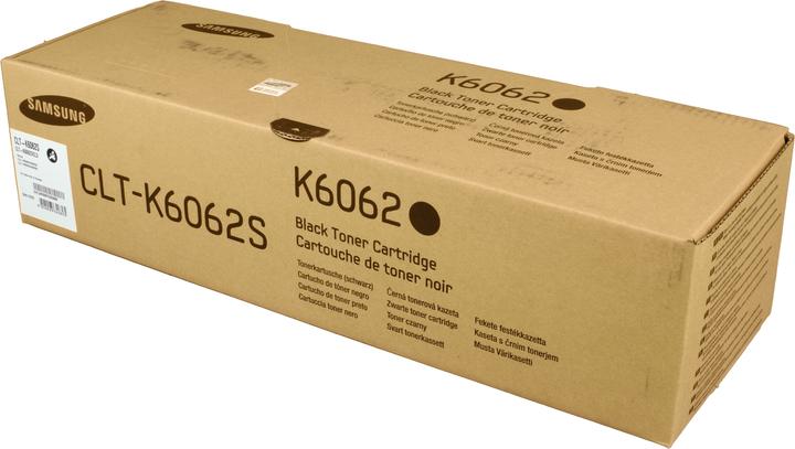 Image du produit Samsung Clt-K6062s (CF)