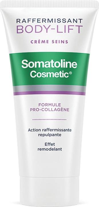 Somatoline Body Lift (Körpercreme, 75 ml)