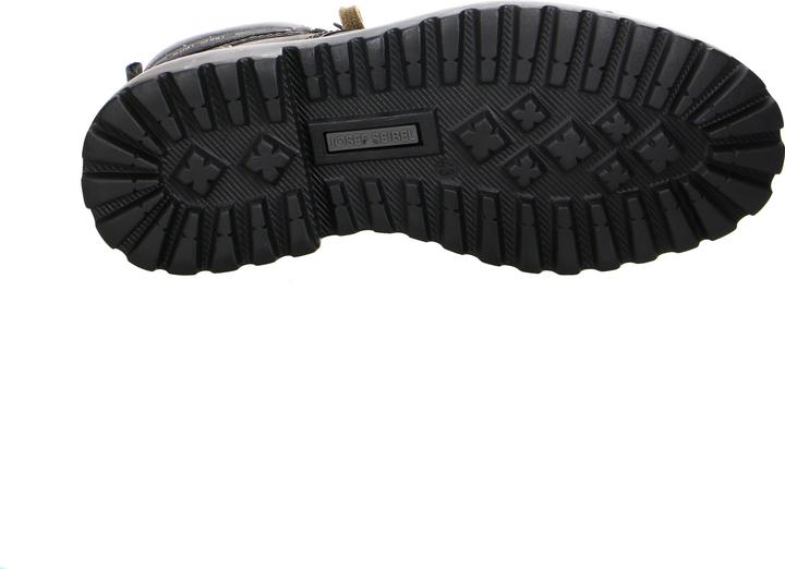 Actual product image Josef Seibel boots (42)