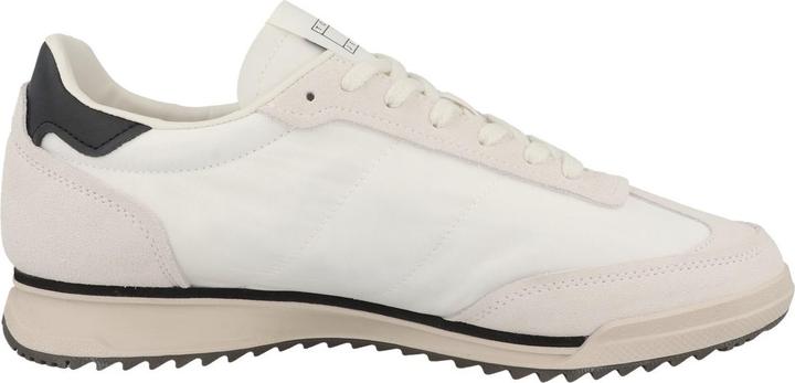 Immagine prodotto Tommy Hilfiger Tommy Jeans Retro Runner Cleated - 67539 (45)