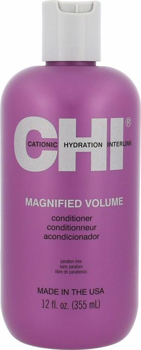 Actual product image Farouk Systems CHI Magnified Volume (355 ml)