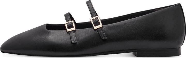 Actual product image Tamaris Ballerina (37)