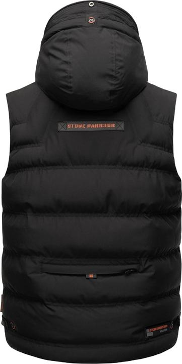 Produktbild Stone Harbour Egoor (XL)
