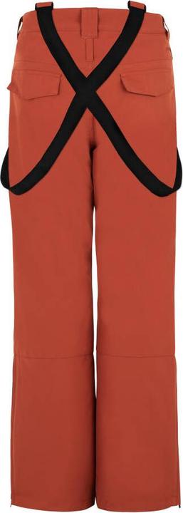 Image du produit Protest Sunny Snowpants (140)
