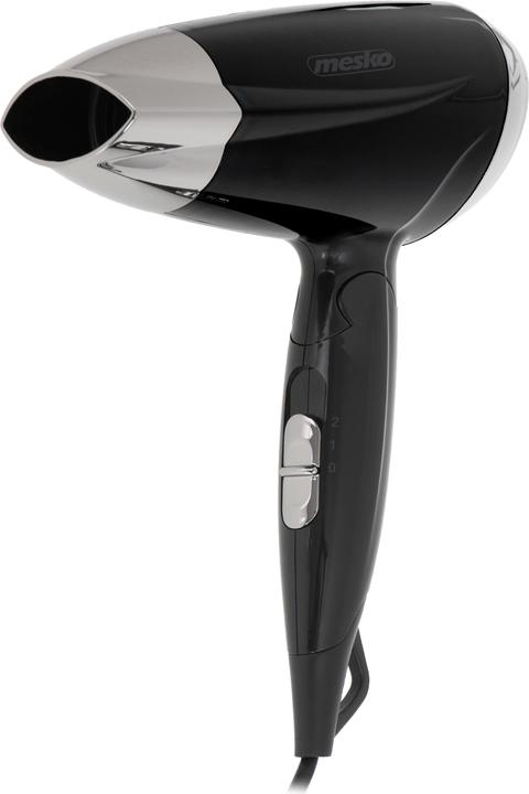 Produktbild Mesko MS 2262 hair dryer