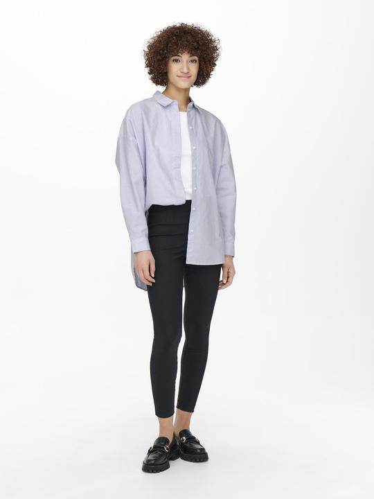 Produktbild Only Loose Fit Hemd (L)