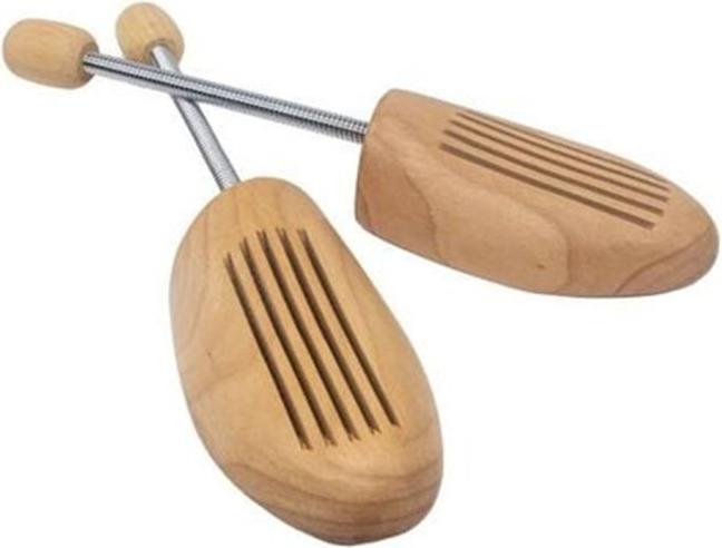 Image du produit Cocon Embauchoirs (45, 1 x)